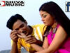 Bengali Song Video 2022 [ Monto Dilo Na ] Superhit