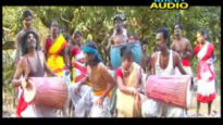 झारखण्ड माटी आपन माटी हमनी आदिवासी | New Nagpuri Song