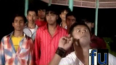 Bangladeshi Gaan 2022 [ Akash Teke Namlo ] Superhit {
