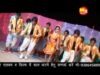Guiya Mora Aala | New Nagpuri Song 2023 { Jyoti