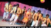 Guiya Mora Aala | New Nagpuri Song 2023 { Jyoti