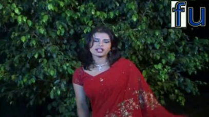 Bengali Song Video 2022 [ Sunechi Bondhu Biye Koreche ]