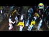Megha Rani | New Nagpuri Song 2023 | Vijay Lohra