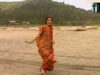 Bengali Song Video 2022 [ Aeka Bhalo Lage Na ]