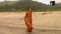 Bengali Song Video 2022 [ Aeka Bhalo Lage Na ]