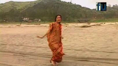 Bengali Song Video 2022 [ Aeka Bhalo Lage Na ]