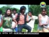 Akadh Bakh Bame Bo | New Nagpuri Song 2023 |
