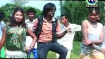 Akadh Bakh Bame Bo | New Nagpuri Song 2023 |