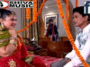 Bangladeshi Gaan 2022 [ Ogo Pranpriya ] Superhit { Bangladeshi