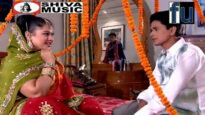Bangladeshi Gaan 2022 [ Ogo Pranpriya ] Superhit { Bangladeshi