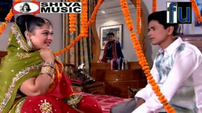 Bangladeshi Gaan 2022 [ Ogo Pranpriya ] Superhit { Bangladeshi