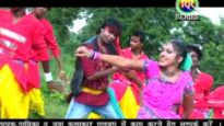 Nadi Kinare Guiya Mora | New Nagpuri Song 2023 |