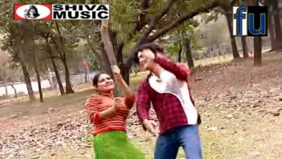 Bangladeshi Gaan 2022 [ Aami Preme Poirashi ] Superhit {
