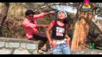 Hamar Dili Bambay | New Kurukh Song 2023 | Tanish