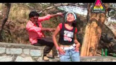 Hamar Dili Bambay | New Kurukh Song 2023 | Tanish