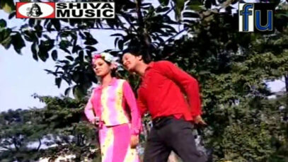 Bangladeshi Gaan 2022 [ Grammer Maiya ] Superhit { Bangladeshi