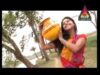 Selem Re | New Kurukh Song 2023 | Tanish &