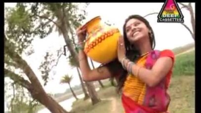Selem Re | New Kurukh Song 2023 | Tanish &