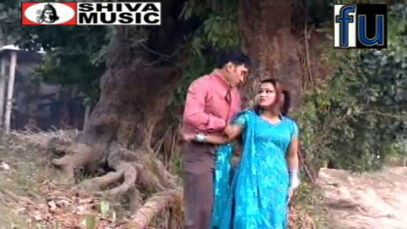 Bangladeshi Gaan 2022 [ Aamar Dui Noyoner Moni ] Superhit