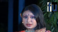Bangladeshi Gaan 2022 [ Chupi Chupi ] Superhit { Bangladeshi