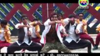 मोके बर्बाद करेले | New Nagpuri Song 2023 | Mr