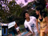 Bengali Song Video 2022 [ Mon Ta Amar Uru Uru