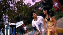 Bengali Song Video 2022 [ Mon Ta Amar Uru Uru