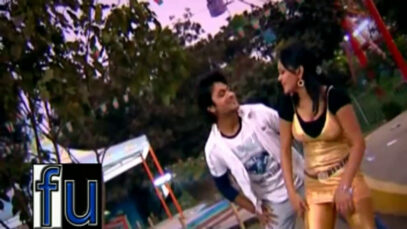 Bengali Song Video 2022 [ Mon Ta Amar Uru Uru