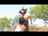 Jharkhand Raaj | New Kurukh Comedy 2023 | Oraon Comedy