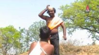 Jharkhand Raaj | New Kurukh Comedy 2023 | Oraon Comedy