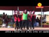 रिक्शावाला रे टिरिंग टिरिंग घंटी | New Nagpuri Song 2023