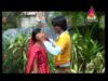 रसीका पेलो | New Kurukh Song 2023 | Tanish &