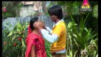 रसीका पेलो | New Kurukh Song 2023 | Tanish &