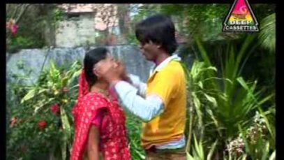 रसीका पेलो | New Kurukh Song 2023 | Tanish &