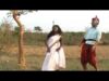Chapa Saree | New Kurukh Song 2023 | Rajesh Tigga