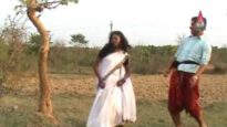 Chapa Saree | New Kurukh Song 2023 | Rajesh Tigga