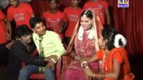 Gori Lohardaga Wali | New Nagpuri Song 2023 | Sadri