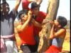 प्यार लगे नशा चढ़े नहीं | New Nagpuri Song 2023