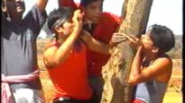 प्यार लगे नशा चढ़े नहीं | New Nagpuri Song 2023