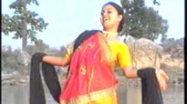 सुष्मिता तोर जुड़ा | New Nagpuri Song 2023 | Sadri