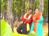 मोके देले लुभाए गोरिया | New Nagpuri Song 2023 |