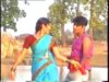पत्थर दिल | New Nagpuri Sad Song 2023 | Sadri