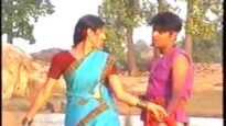 पत्थर दिल | New Nagpuri Sad Song 2023 | Sadri