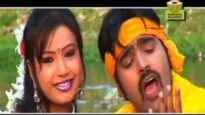 एक बजे मिलबे की दो बजे | New Nagpuri Song