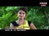 Mor Sonali | New Nagpuri Song 2023 | Sadri Song