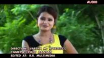 Mor Sonali | New Nagpuri Song 2023 | Sadri Song