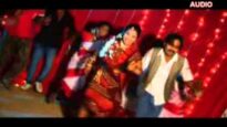 ढोल नगाड़ा बाजेला मोर गुइया रे | New Nagpuri Song