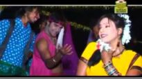 दोस्ती करले सलेम | New Nagpuri Song 2023 | Mitali