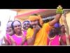 तोरे में दिला बाझ गेल | New Nagpuri Song 2023