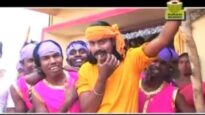 तोरे में दिला बाझ गेल | New Nagpuri Song 2023